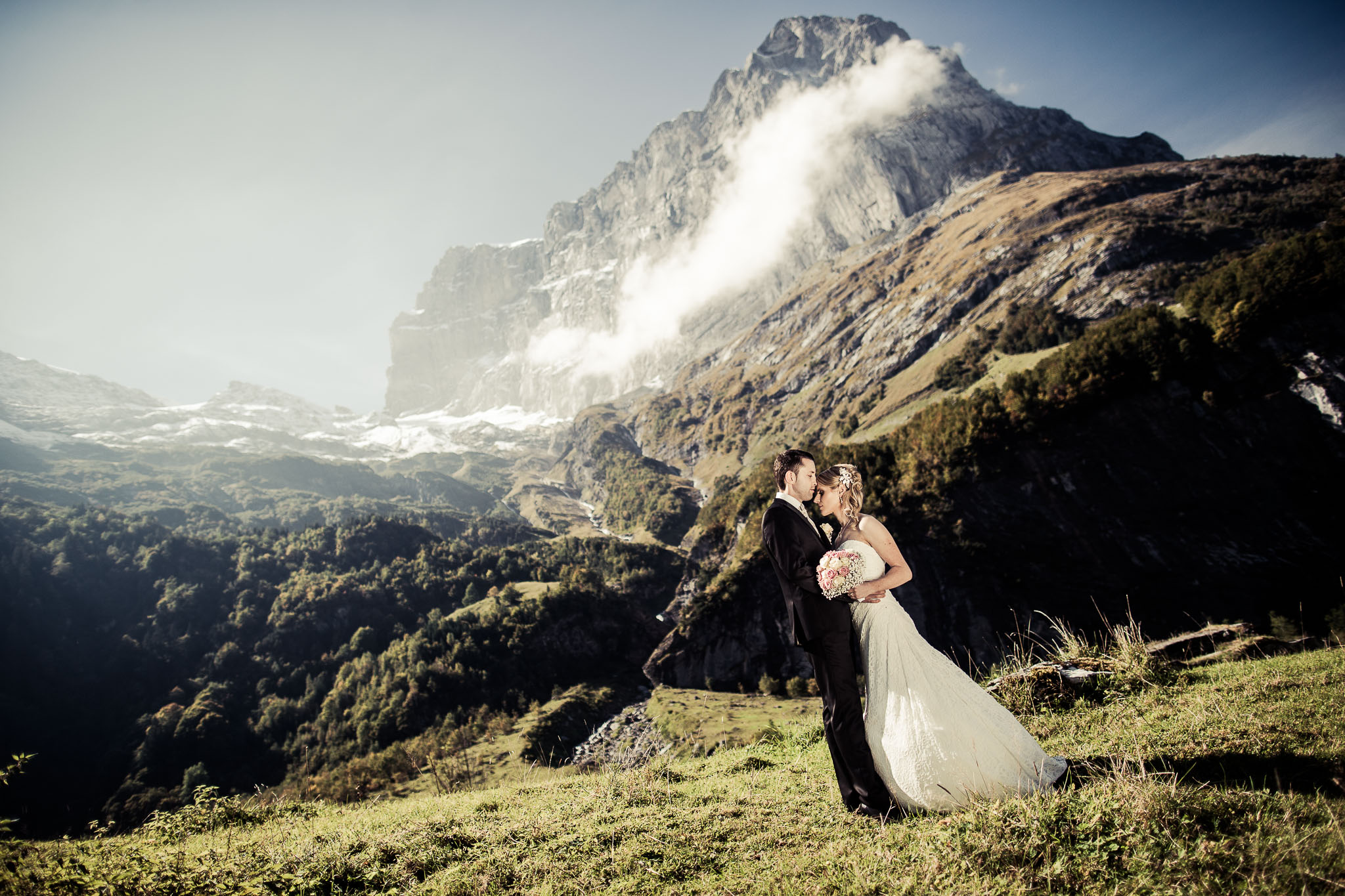 Export x3 1DX 4807 Hochzeit 2015 Silvia & Raphael